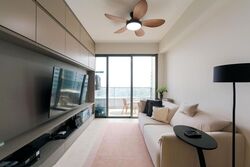 Clavon (D5), Apartment #626491951